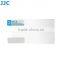 JJC 2 KITS PET LCD Guard Film for Sony Camcorders 3.0'' LCDS