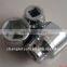 auto maintenance tools/deep 6 point socket sets