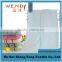 Microfiber Children Hair Towel Cleaning Towel 6137 Wendy Brand Made in China Gaoyang Town