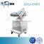 DZQ-450 OT Inclinable external pumping vacuum sealing aerating packing machine