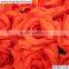 Wholesale Orange Color Flower Ball for Wedding Decoration,artificial Flower for Wedding & Party Decoration (MWB-008) Quality Choice