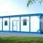 Luxury Container House (china Manufacturer)
