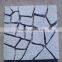 The cheapest Granite Curbstones