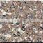 Decorative Stone Best Sell Price Granite Tiles-G648 for Project