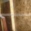 Nature Marble slabs Cheapest china marble Dark emperador made in china