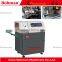 China Best Plastic Window Welding Cleaning Machine
