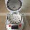 Smart Rice Cooker (CB,CE, ROHS, LFGB)