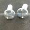 stainless steel spot welding screw with high quality