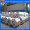 CRC DC02 ST12 Cold Rolled Steel Coil