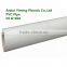 YiMing PVC insulation 25mm plastic pipe