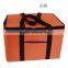 wholesale non woven outdoor cooler bag