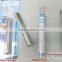 High Quality Hydrogen Alkaline Water Stick