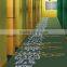 Hotel New Style Printed Carpet