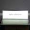 36W 48W 1200x300 LED Ceiling Panel Lights Lighting Fixtures