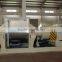 rubber kneader machine