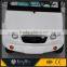 Kingwoo cheap golf electric cart with 4 seat