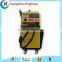 2016 hot sale new CE approved high quality car alignment machine/collision repair equipment/equipment used for workshop