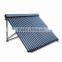 2016 Hot Selling energy-saving solar collector in Haining manufacture