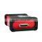 2015 High quality Top Rated ADS TST Mot Testing Scanner For CAN-BUS and Standard 13 Pin System