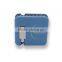 Newest mini mobile battery charger pocket micro usb charging cable portable rohs battery charger