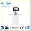 Hotel use wireless digital room thermostat