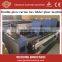 Carton Box Making Machine / Automatic Double Piece Folder Gluer Machine