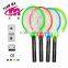  3 mesh supply CE&ROHS high quality good price rechargeable etelectric pest control