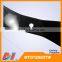 Maytech Engine Propeller 28X9.2 Inch Carbon Fiber Props for T Motor Multi-rotor