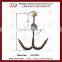 Stainless Steel Heavy Duty Meat Hook 091240AS