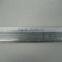 Electro Galvanized binding wire
