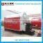 80 kw to 800 kw pellet boilers ,wood pellet boiler, biomass pellet boiler for sale