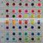 UV color nail gel Makeup free samples gel nails acrylic powder uv gel