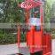 MiMA Order stacker 1000kg