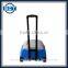 Travel Cooler Box with Speaker for Outdoor