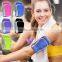 New Design Outdoor Arm Package,Sport Arm Package ,Sport Arm Bag