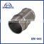 Supply Engine Parts RENAULT Water Cooled Cylinder Sleeves