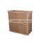 1-head electric plate warmer cart commercial for sale