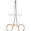 2016High Quality Wholesales Fishing Forceps