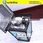 SALA china road 35W 150W IP65 classic street lighting housing