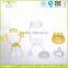 Best Selling Baby Products Newborn Bottles Wholesale