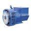 Three Phase 20Kw 240V Ac Single-Phase Alternator