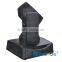252 LED Strobe Wash Moving Head Light / led moving head wash light / led disco lighting