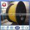 Electrical Mining Cables China Supplier