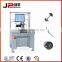 small rotor balancing machine