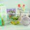 Blister plastic packaging boxes