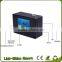 HD Video Camera Sport dv,1080P, with Waterproof Housing, OEM/Wholesales is Welcome