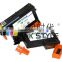 compatible cartridge Remanufactured Printer head for HP designjet T1100/T1100ps/T1100 MFP