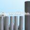 Stainless steel swimming pools filters for water purification