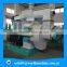 (website: hnlily07) EFB pellet machine / palm fiber pellet mill machine 5 ton per hour