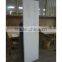 Louver Door